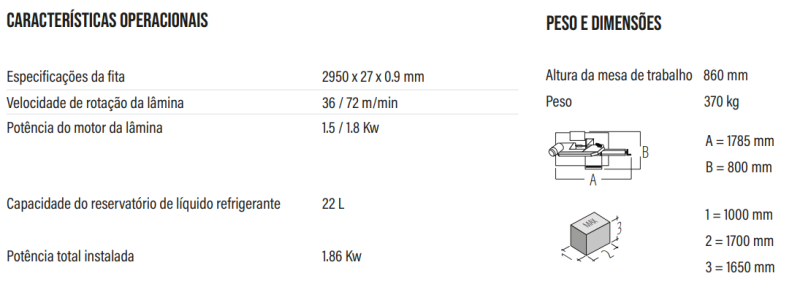 Imagem de Mt Multécnica