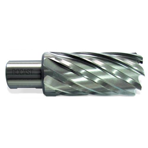 Broca Coroa Diamantada Turbo para Perfuratriz