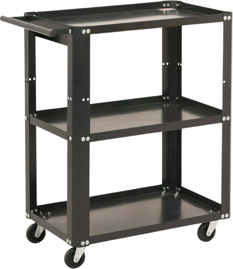 ORGANIZADOR DE FERRAMENTAS VD1019