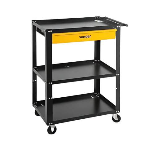 ORGANIZADOR DE FERRAMENTAS VD1020