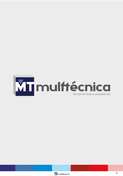 Catálogo