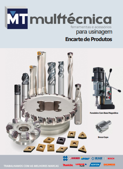 produtos